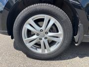 Hyundai Santa Fe II Рестайлинг Москва  - изображение 27