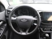 Lada (ВАЗ) Vesta I Нижний Новгород  - изображение 32