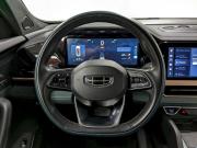 Geely Monjaro I Москва  - изображение 58