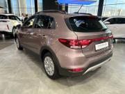 Kia Rio IV Тюмень  - изображение 22