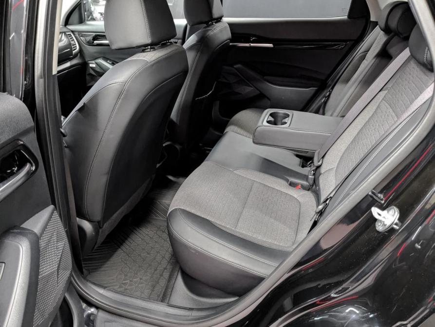 Kia Seltos I Москва  - изображение 16