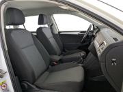 Volkswagen Tiguan II Москва  - изображение 47