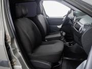 Lada (ВАЗ) Largus I Тюмень  - изображение 24