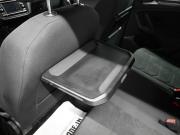Volkswagen Tiguan II Тверь  - изображение 51