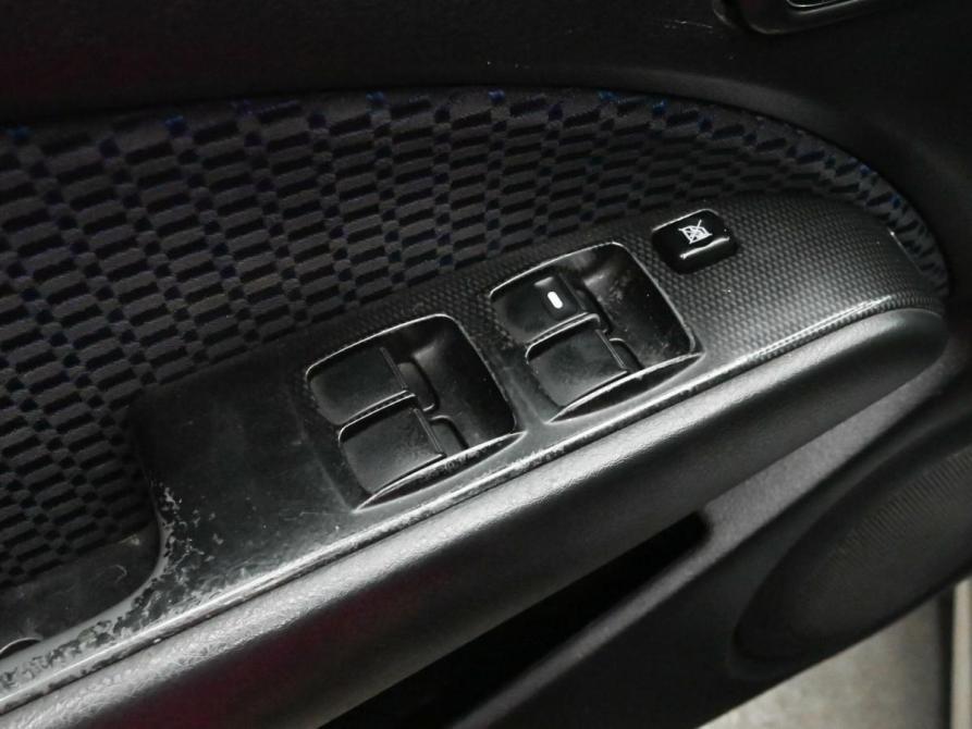 Mitsubishi Outlander II Екатеринбург  - изображение 13