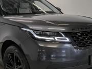 Land Rover Range Rover Velar I Санкт-Петербург  - изображение 57