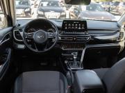 Kia Seltos I Сочи  - изображение 32