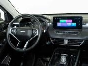 Haval Jolion I Рестайлинг Казань  - изображение 29
