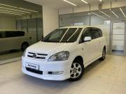 Toyota Ipsum II (M20) Новосибирск  - изображение 14
