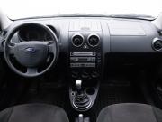 Ford Fusion I Рестайлинг Москва  - изображение 29