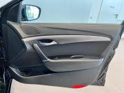 Hyundai i40 I Волгоград  - изображение 59