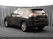 Nissan X-Trail III Москва  - изображение 26