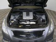 Nissan Skyline XII (V36) Рестайлинг Санкт-Петербург  - изображение 32