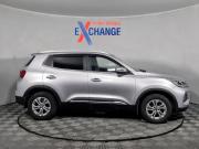 Chery Tiggo 4 Pro I Нижний Новгород  - изображение 25