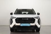 Haval Jolion I Рестайлинг Челябинск  - изображение 23
