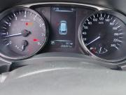 Nissan X-Trail III Оренбург  - изображение 27