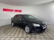 Ford Focus II Воронеж  - изображение 27