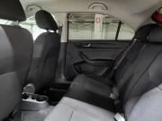 Skoda Rapid I Рестайлинг Казань  - изображение 37