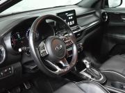 Kia Cerato IV Екатеринбург  - изображение 36