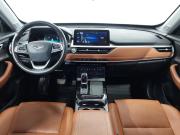 Chery Tiggo 7 Pro I Пермь  - изображение 28