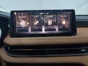 Infiniti QX60 II Воронеж  - изображение 30