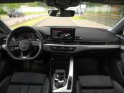 Audi A5 II (F5) Рестайлинг Санкт-Петербург  - изображение 46