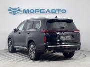 Exeed VX I Рестайлинг Калининград  - изображение 35