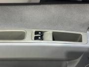 Chevrolet Lacetti I Курск  - изображение 34