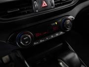 Kia Cerato IV Рестайлинг Санкт-Петербург  - изображение 33