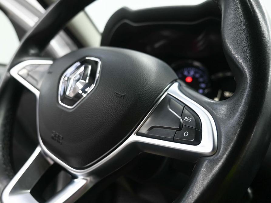 Renault Duster I Рестайлинг Ростов-на-Дону  - изображение 13
