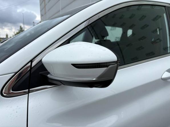 Belgee X50 с пробегом 2024 года, цена 1 850 000 рублей, 45000 км, внедорожник, Автокод Объявления