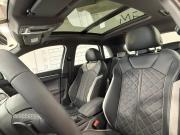 Audi Q3 II (F3) Москва  - изображение 46