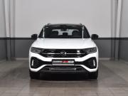Volkswagen T-Roc II Кемерово  - изображение 29