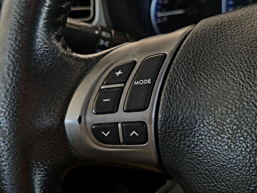 Subaru Forester III Рестайлинг Петрозаводск  - изображение 18