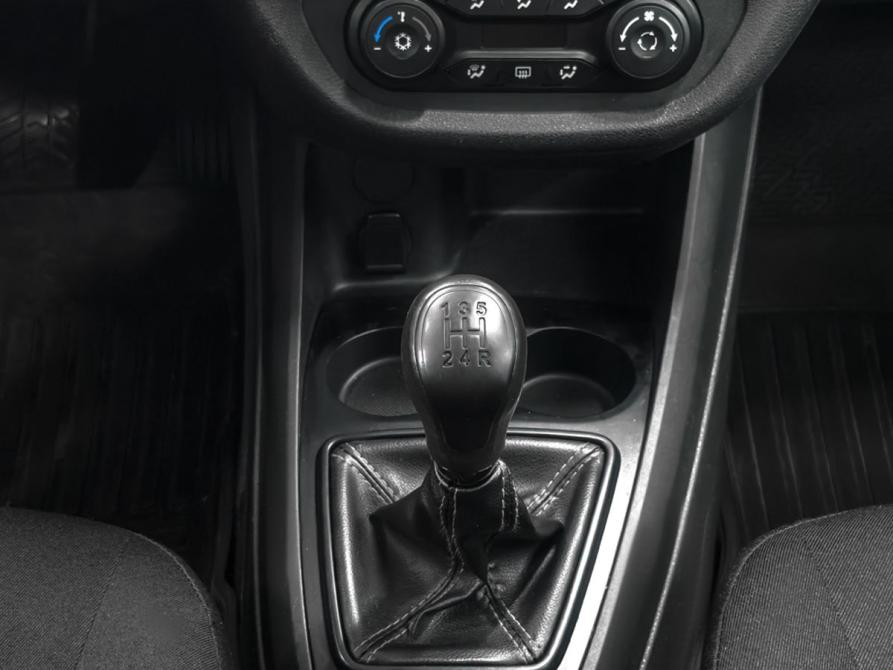 Lada (ВАЗ) Vesta I Ростов-на-Дону  - изображение 14