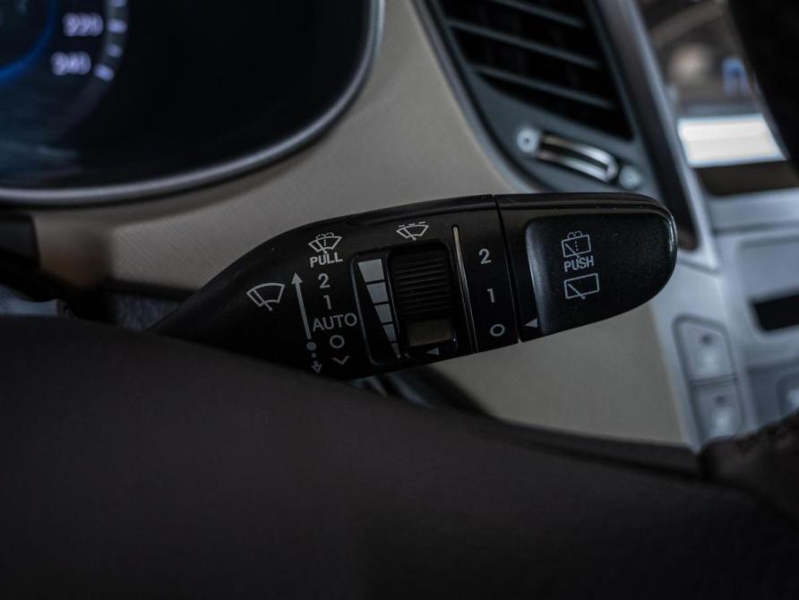 Hyundai Santa Fe III Краснодар  - изображение 17