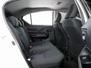 Toyota Aqua I Рестайлинг 2 Кемерово  - изображение 33