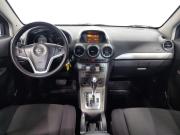 Opel Antara I Пермь  - изображение 28