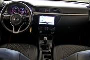 Kia Rio IV Уфа  - изображение 31