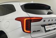 Haval Jolion I Нижний Новгород  - изображение 39
