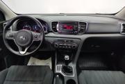 Kia Sportage IV Саратов  - изображение 41