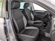 Skoda Rapid I Рестайлинг Москва  - изображение 50