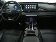 Chery Tiggo 8 Pro Max I Иваново  - изображение 34