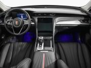 Hongqi H5 II Санкт-Петербург  - изображение 32