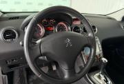 Peugeot 408 I Киров  - изображение 43