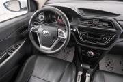 Lifan X50 Красноярск  - изображение 26