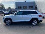 Skoda Kodiaq I Санкт-Петербург  - изображение 20