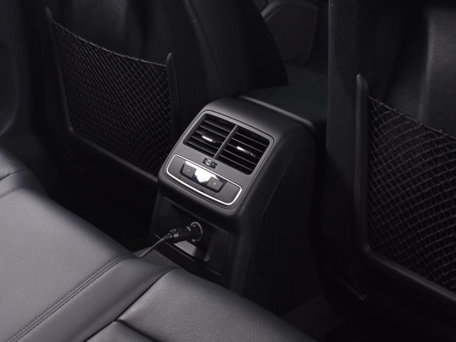Audi A4 V (B9) Кемерово  - изображение 18