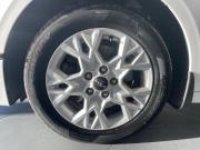 Kia Ceed III Рестайлинг Стерлитамак  - изображение 32