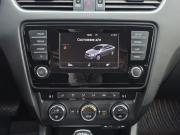 Skoda Octavia III (A7) Санкт-Петербург  - изображение 39